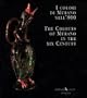 The Colours of Murano in the XIX Century