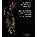 The Colours of Murano in the XIX Century