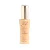 Sue Devitt Fortifying Primer