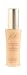 Sue Devitt Fortifying Primer