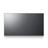Samsung SyncMaster 460UT 2 46 LCD flat panel display with built in PC widescreen 720p black 21Ds%2BZms9JL. SL160 Samsung SyncMaster 460UT 2 46 LCD flat panel display with built in PC widescreen 720p black