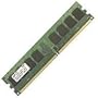 Memory Upgrades memory - 512 MB - DIMM 240-pin - DDR II ( AA400D2R3/512 )