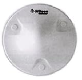 Wilson Electronics Dual-Polarity Dome Antenna - Cellular phone antenna - indoor
