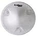 Wilson 301123 Dual-Polarity Omni-Directional Dome Antenna
