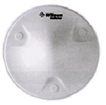 Wilson Dual Band Dome Antenna