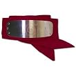 Naruto Leaf Village Rock Lee's Headband