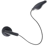 Earbud And Mic To Suit Nokia ( 6110 Type)