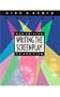 Writing the Screenplay: TV and Film