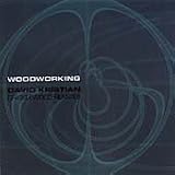 Woodworking