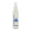 Super Million Hair Mist - 4 fl. Oz.