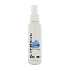 Super Million Hair Mist - 4 fl. Oz.