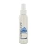 Super Million Hair Mist - 4 fl. Oz.