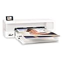 HP Photosmart B8550 Inkjet Photo Printer