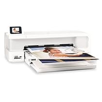 Hewlett-Packard B8550