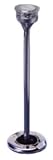 Innovative Lighting 516-1200-1 Extend-A-Light 6' Manual Stern Light
