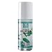 Urtekram Deodorant Crystal Eucalyptus 50ml