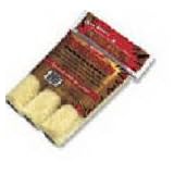 3PK 9 ROLLER COVER by Wooster Brush