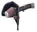 K&amp;N 57i GEN2 INDUCTION KIT Hummer H3 3.7 Fuel Inj 2008-2009 All - Part No: 63-3065