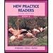 New practice readers, book A
