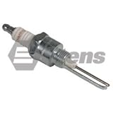 Champion Spark Plug DESA/PP211