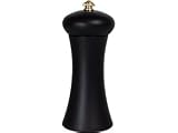 Vic Firth Cape Cod Black Pepper Mill 6x2.5-in.