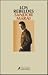Los Rebeldes (Paperback)