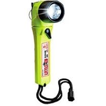Pelican 3600 Little Ed Flashlight