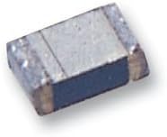 PANASONIC ECH-U1H561GX5 CAPACITOR PPS FILM, 560PF, 50V, 2%, 0805 (10 pieces)