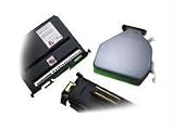 Xerox - Toner cartridge - 1 x black - 26300 pages - Environmental Partnership