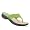 Limeaide