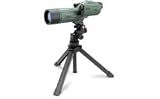 Bushnell ImageView 15-45x50mm VGA Resolution Spotting Scope