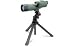 Bushnell ImageView 15-45x50mm VGA Resolution Spotting Scope