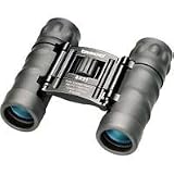 Eigenschaften Tasco / Tasco Essentials 8x21 Fernglas