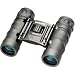 Tasco Essentials 8x21 Fernglas