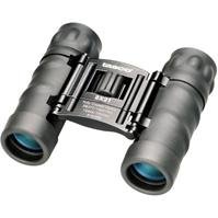 Tasco Essentials 8x21 Fernglas