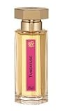 L'Artisan Tubereuse Eau de Toilette Spray - 1.7 oz