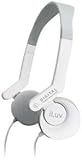 Jwin Electronics I401 Super Mega-bass Di