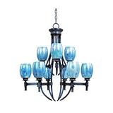 11856GAWW - Chandeliers