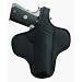4597 Ranger Shadow Holster