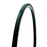 21DsKPDViML. SL160  Vittoria Rubino Pro Road Bike Tire