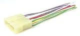 HYUNDAI TO HARNESS 1986-91 701736