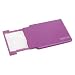 Perfect Solutions Pocket-Pal Light-Up Magnifier