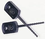 Thompson Center Flint Lock Touch Hole Picks