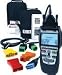 EQUUS 3140 - Innova 3140 Pro Scan Tool - Canobd 2 and 1 Kit - - EQUUS - 3140