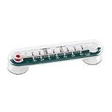 Refrigerator/Freezer Thermometer w/Alarm (-50°c-70°C) ()