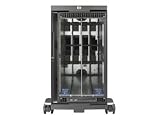 HP BLADESYSTEM C3000 TOWER ENCLOSURE.INCLUDES 2 POWER SUPPLIES, 4 FANS,ONBOARD A ( 469500-B21 )