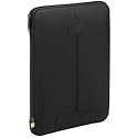 Case Logic VLS-110 Sleeve for 7-Inch to 10-Inch Netbooks