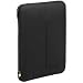 Case Logic VLS-110 Sleeve for 7-Inch to 10-Inch Netbooks