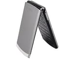 LG Lollipop GD580 (Grey)