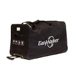 EasyWalker Sky Travel Bag